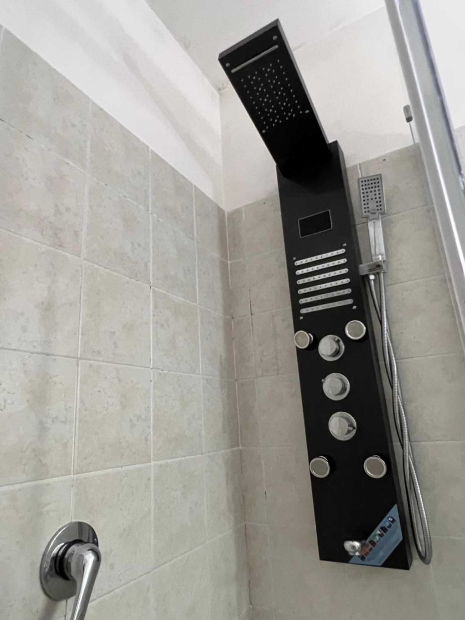 Bpremium Apartment Rom Eksteriør billede